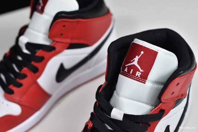 Rep BK 1 mid 554724-173 air chicago jordan 1118